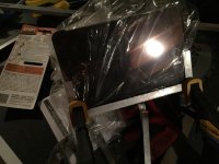 IMG_1720.jpg IMG_1720.jpg
