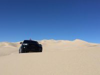 IMG_2365.jpg
