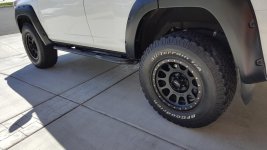 20160401_152213.jpg