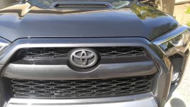 front.jpg