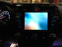 IMG_1725.jpg IMG_1725.jpg