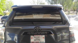 rear.jpg