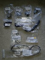 20160423_153336.jpg