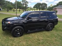 4runner_new_2.jpg