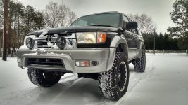 IMG_20160123_113130295_HDR.jpg