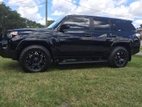 4runner_new_4.jpg
