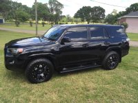 4runner_new_5.jpg