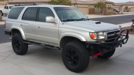 T4R1.jpg