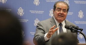 JusticeScalia.jpg