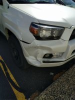 IMG_20160423_161158.jpg