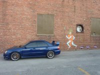 IMG_106197897558895.jpeg