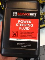 ps fluid1.jpg