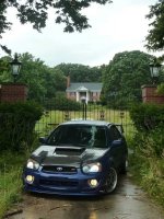 IMG_106272632644543.jpeg