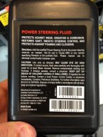 ps fluid2.jpg