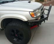 T4R7.jpg