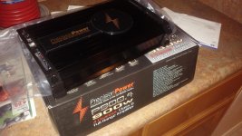 20160218_190929.jpg 20160218_190929.jpg