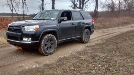 4runner middelport.jpg