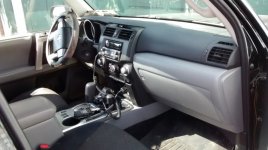 4runner20102.jpeg