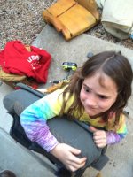 IMG_6527.jpg