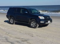 4runner_ocean_bg.jpg