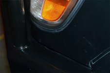 distance between bumper and lights.jpg