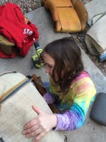 IMG_6531.jpg