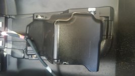 factory shroud.jpg