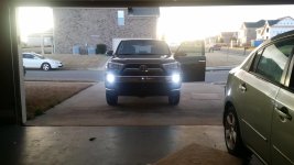 drl.jpg