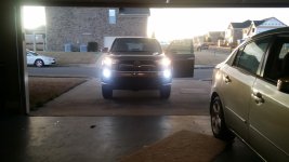 fogs DRL and low.jpg