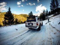 IMG_20160124_202140.jpg