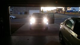 hi low drl.jpg