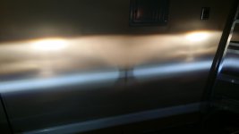 fogs with low beam.jpg