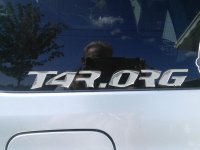 1461452166566-2010072921.jpg