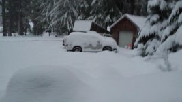 20151223_072752[1].jpg