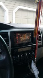 20160224_122210.jpg