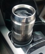 20160311_092313.jpg