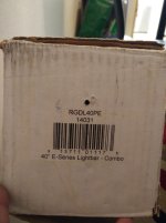 IMG_20160224_085305.jpg