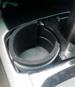 20160311_092434.jpg