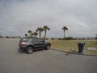GOPR0078_1455475046883_small.jpg
