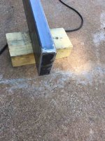 ImageUploadedByTapatalk1455557972.362982.jpg