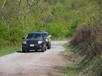 DSCN0781.jpg