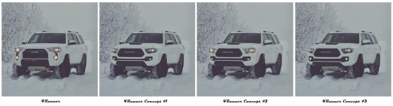 2017 4Runner Concept 02.jpg