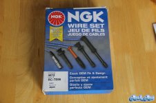 NGK Wires.jpg