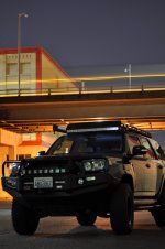 DSC_3661.jpg DSC_3661.jpg