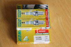 IK22 Plugs.jpg