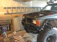 New Bumper.jpg