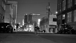 DSC_3665.jpg DSC_3665.jpg