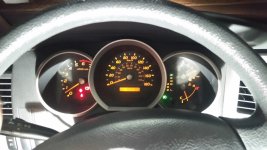 20160122_214733.jpg
