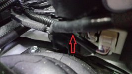 Shifter3.jpg