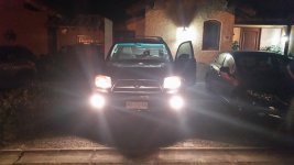 20160122_214752.jpg